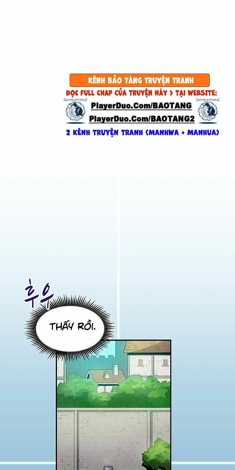 arcane sniper chapter 24 91