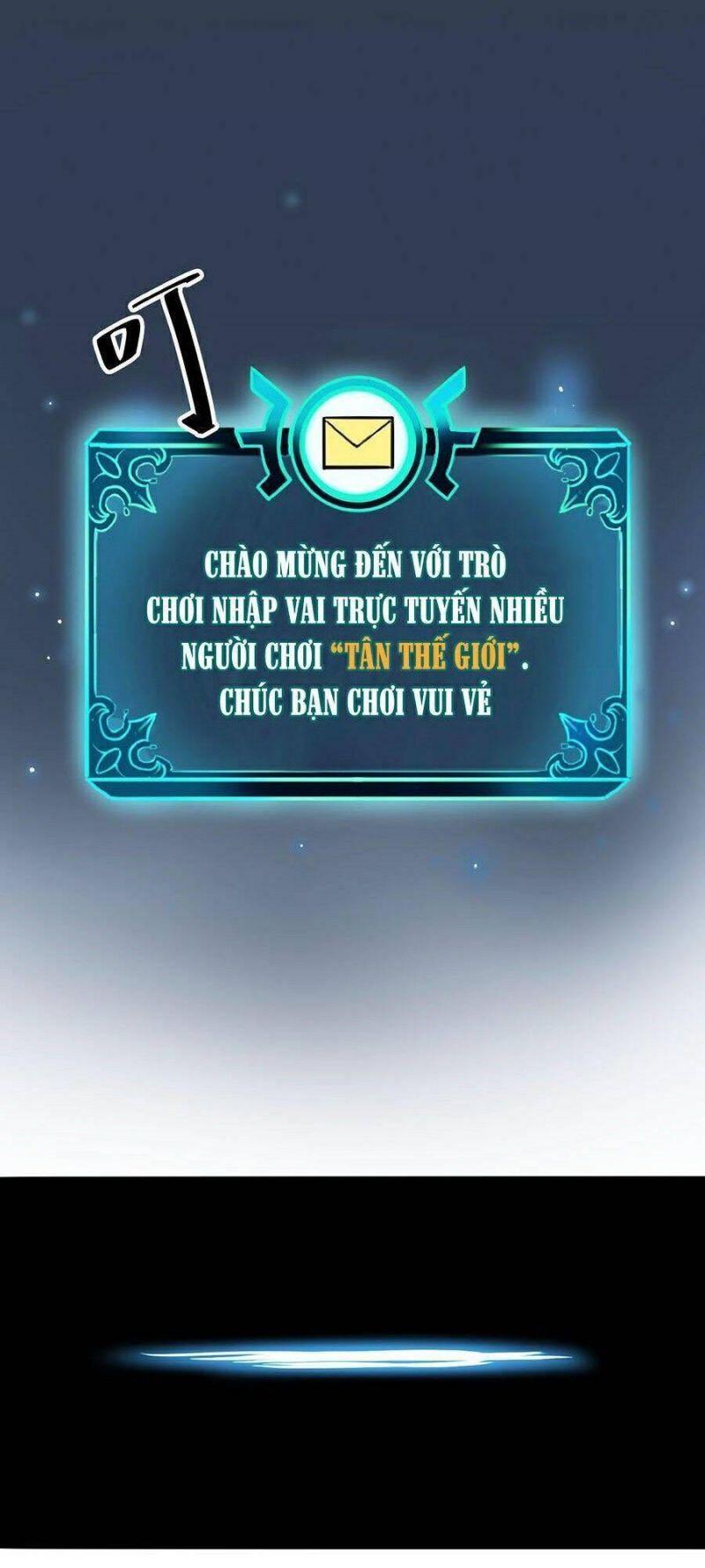 tôi dựa vào bug làm ông nội người ta chapter 1 86