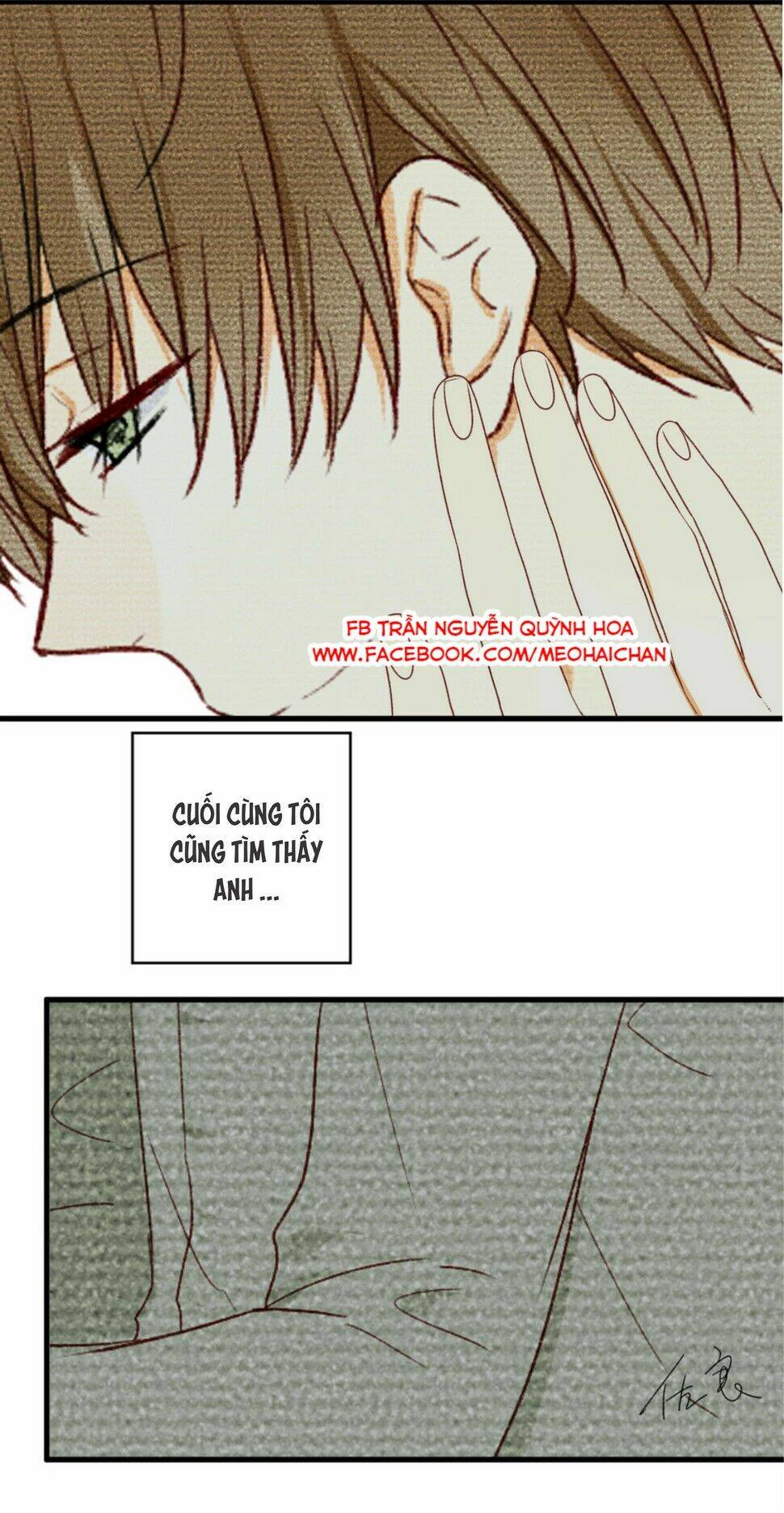 điều giáo quan hệ chapter 4 20