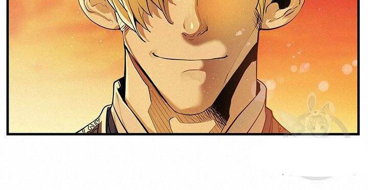 mục hạ vô nhân chapter 9 53