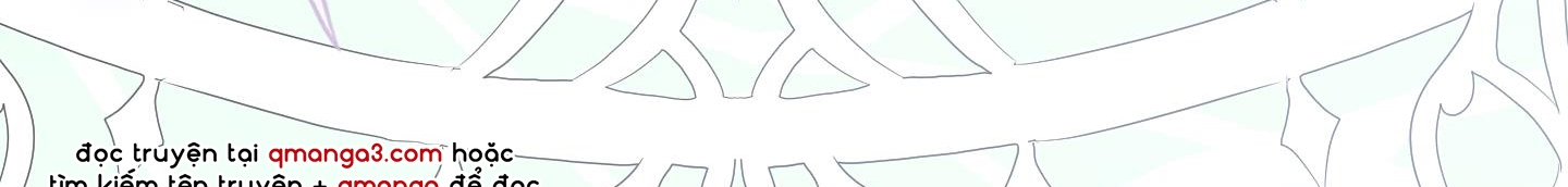 dear door chapter 135 238