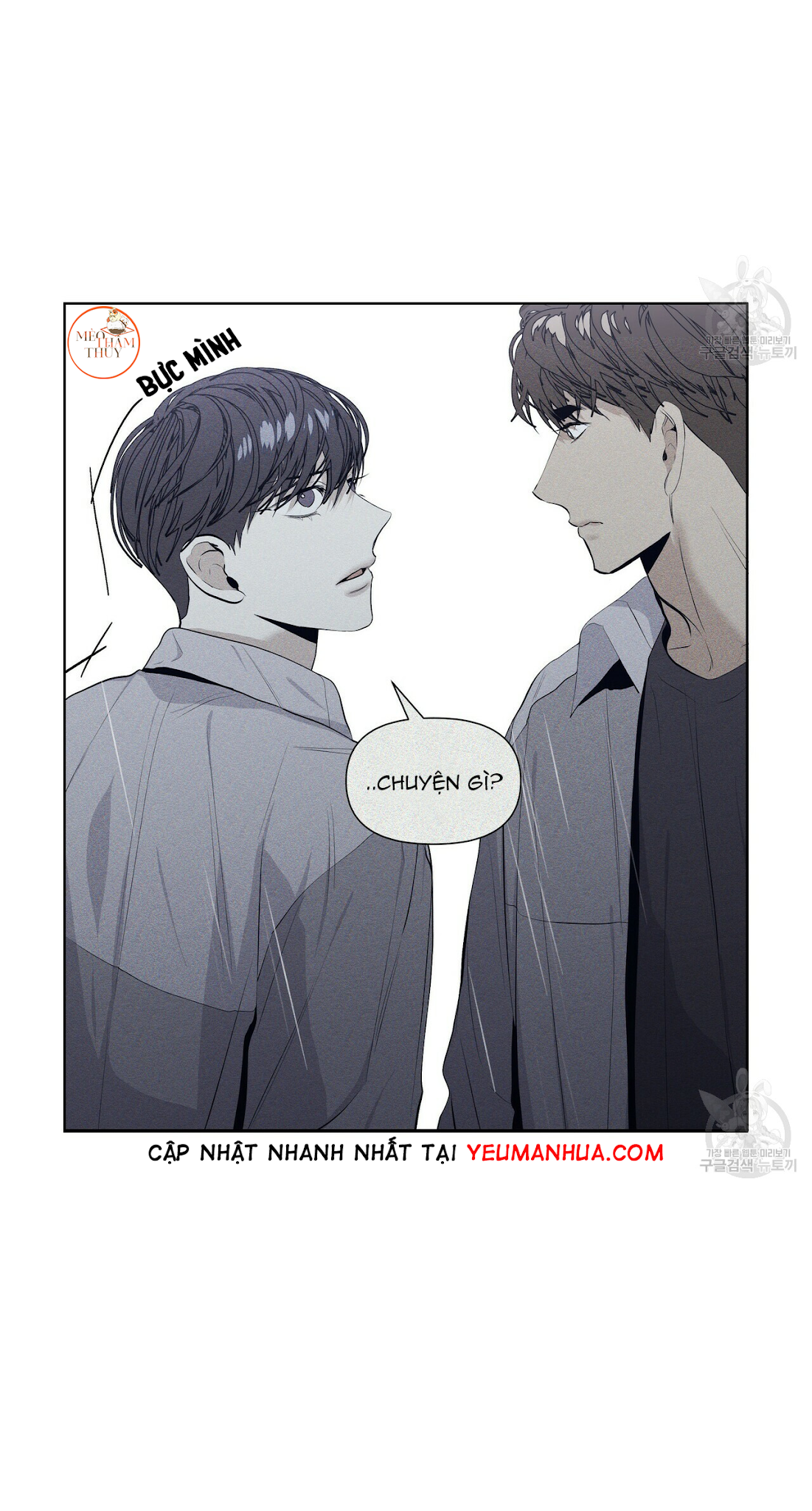 hội chứng chapter 16 8