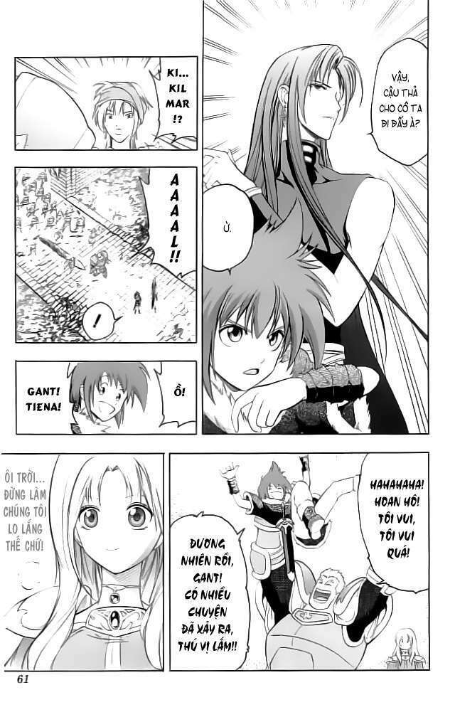 dấu ấn lửa chapter 18 7