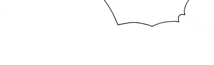 từ lúc bắt đầu tôi vẫn luôn ở bên em chapter 45 49