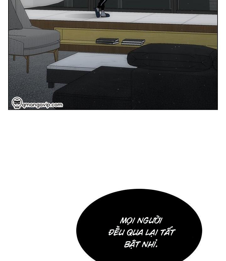 chuyện tình manhattan chapter 41 13