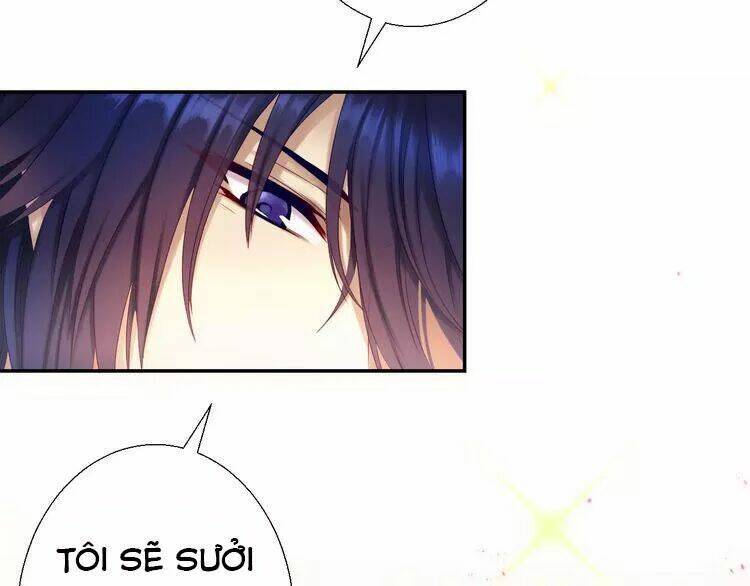 thực luyến kỳ duyên chapter 20 33