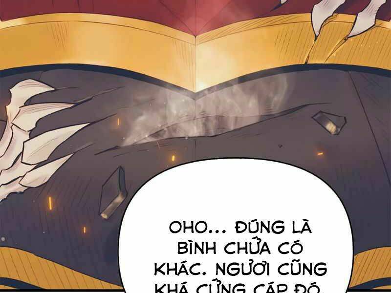 tu sĩ trị liệu của thái dương giáo chapter 21 80