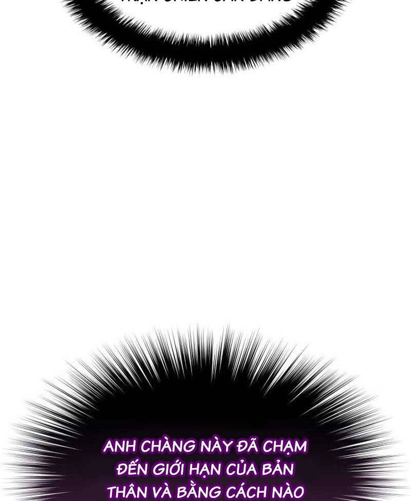 thợ rèn huyền thoại chapter 181.2 88