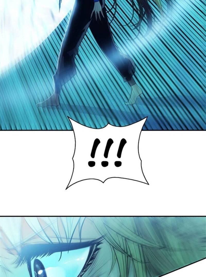 bất bại chân ma chapter 55 51