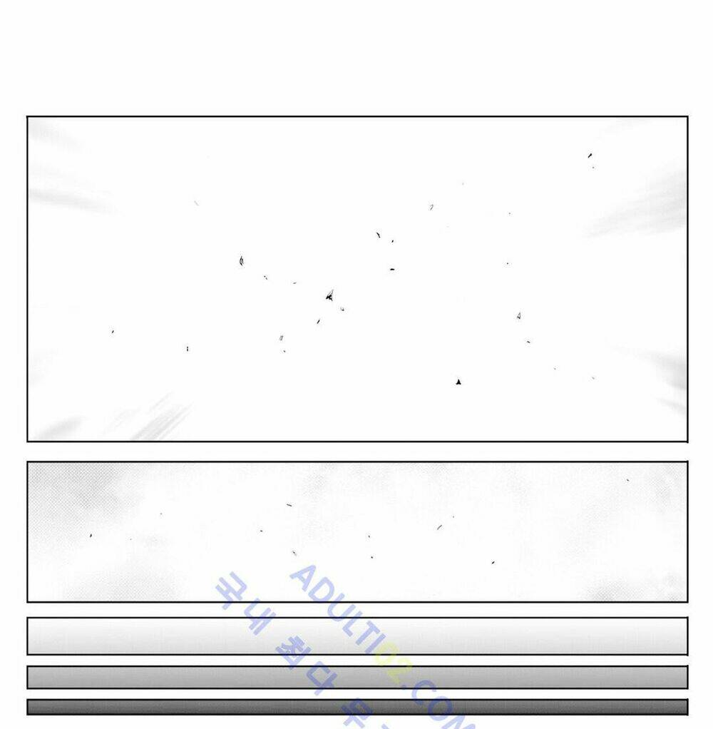 kẻ siêu phàm chapter 15 14