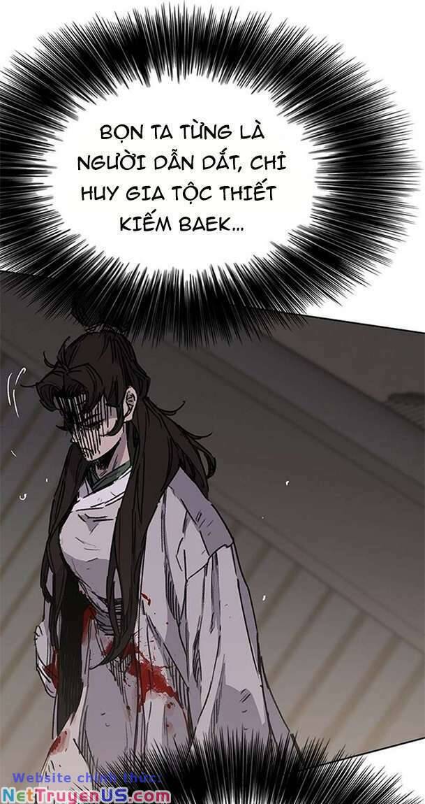 kiếm sĩ bất bại chapter 172 69