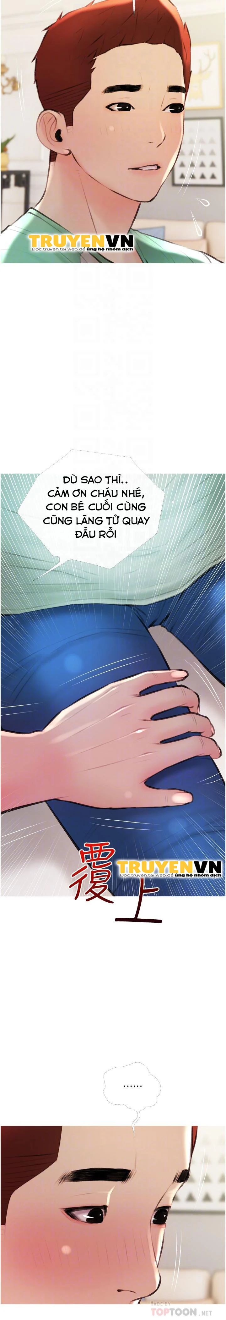 bài học hứng tình chapter 14 13