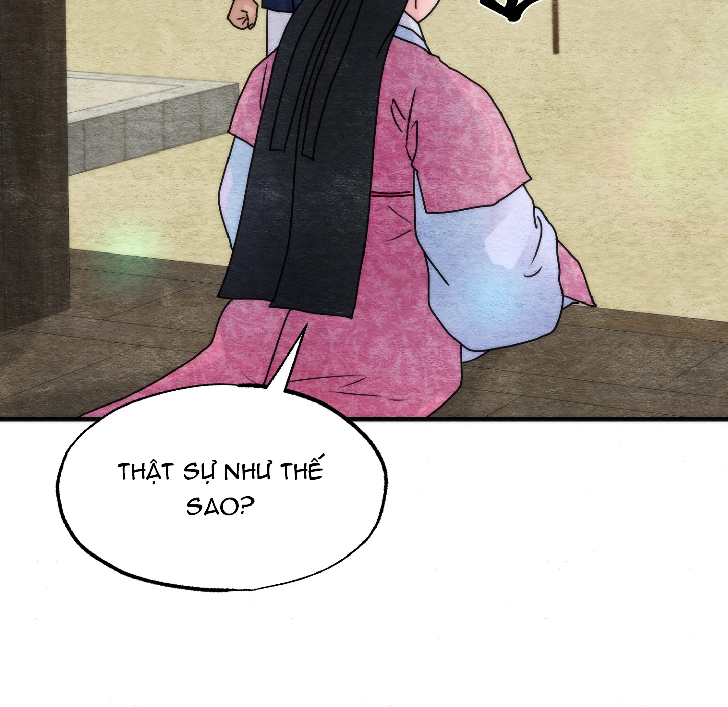 Cương Nhân chapter 95.2 68