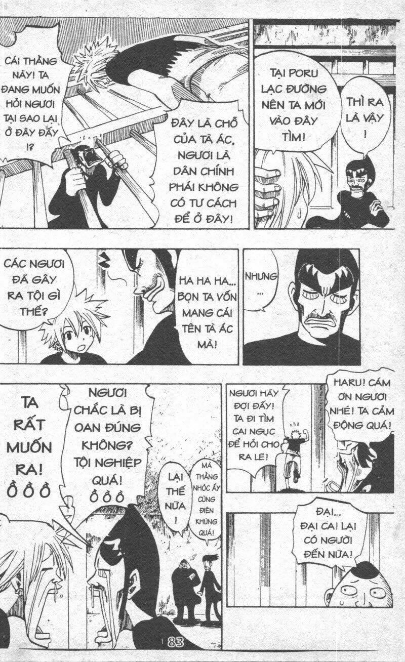 rave master (scan) chapter 20 83