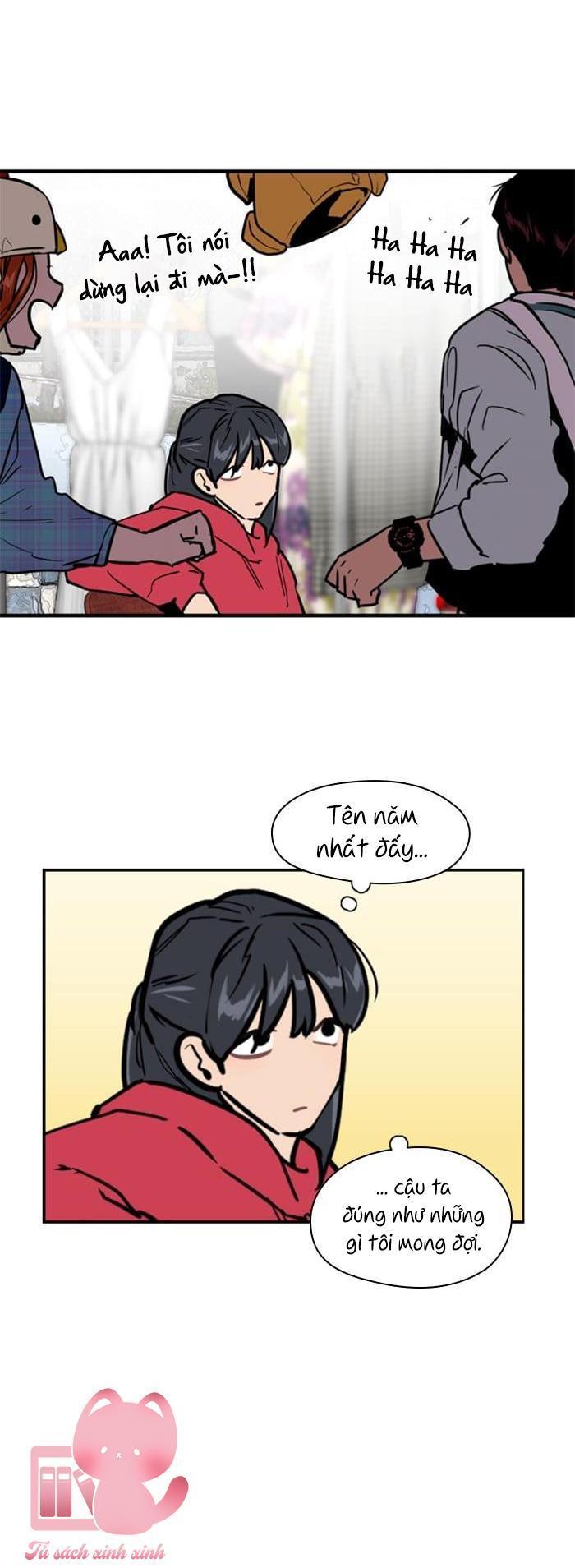 lee doona chapter 26 42