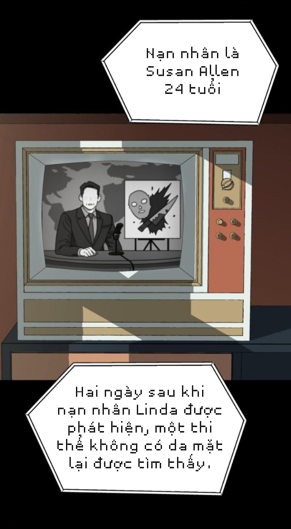 khúc ca linh hồn chapter 13.1 2