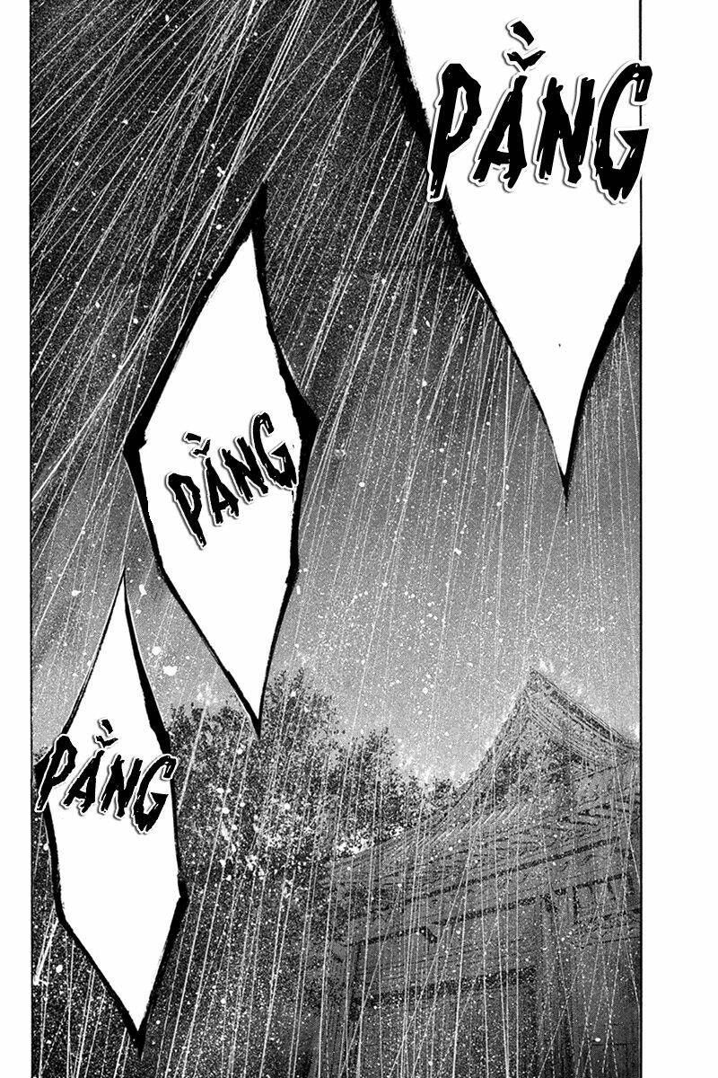 yukikaze chapter 33 2