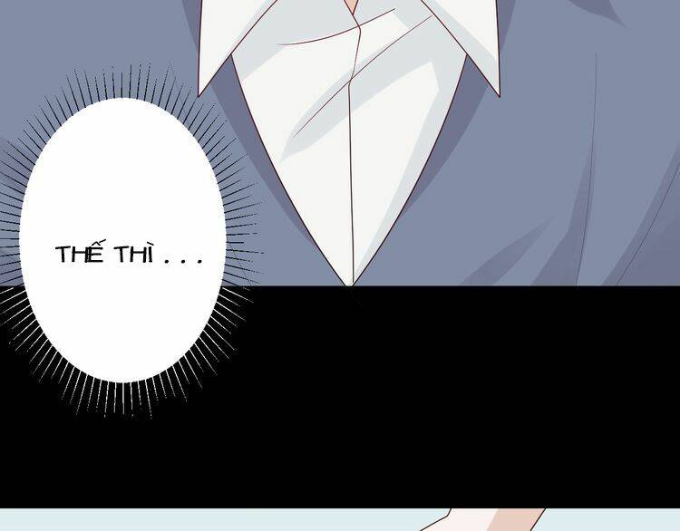 nữ hoàng giá đáo chapter 15 56