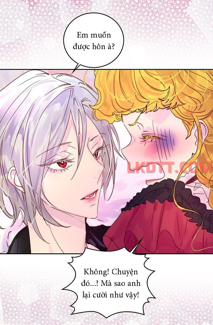 đừng xem thường nữ phụ chapter 135 41