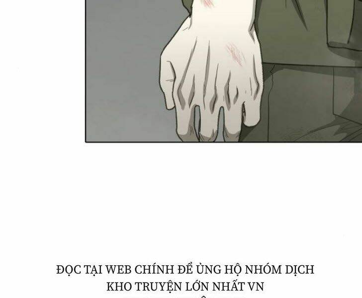 võ sĩ - the boxer chapter 88 182