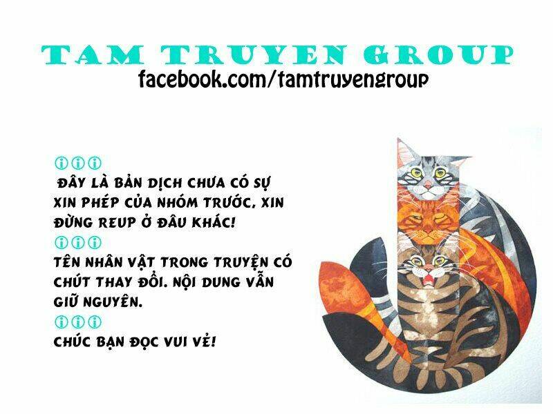 my beast chapter 5 4