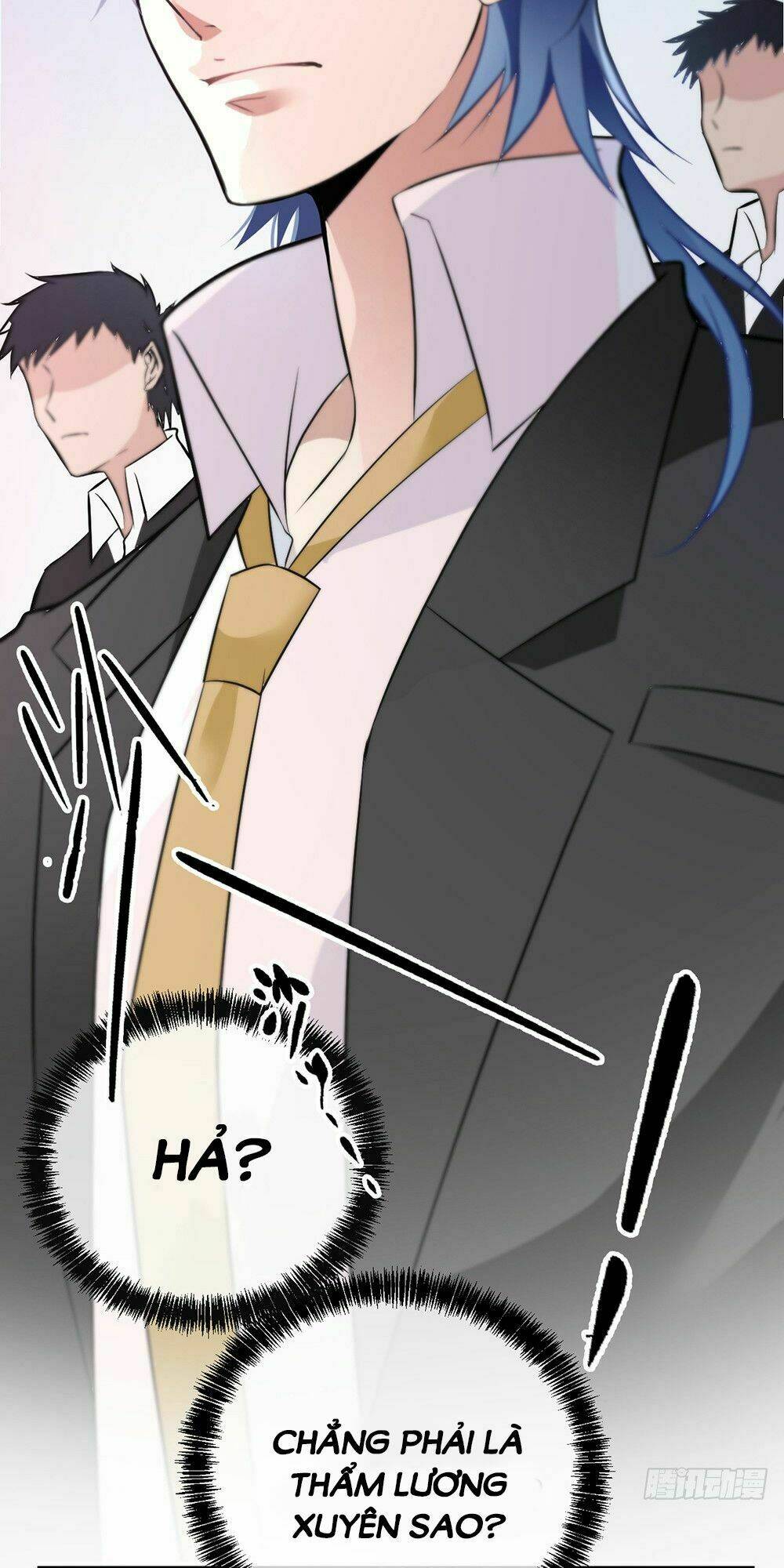 bí mật kết hôn với ảnh đế: vợ ơi đến đây tấn công đi nào chapter 4 3