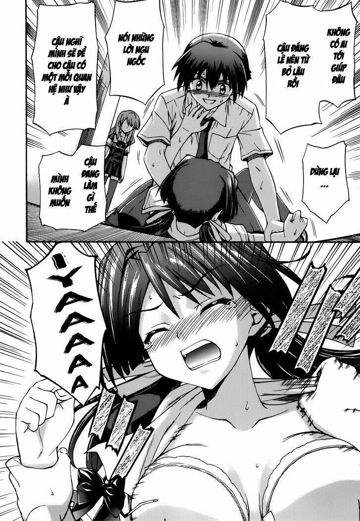 cross days chapter 10 28