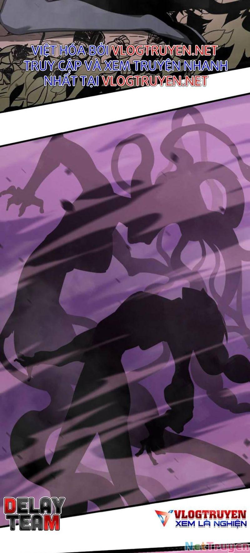 siêu tiến hóa chapter 44 37