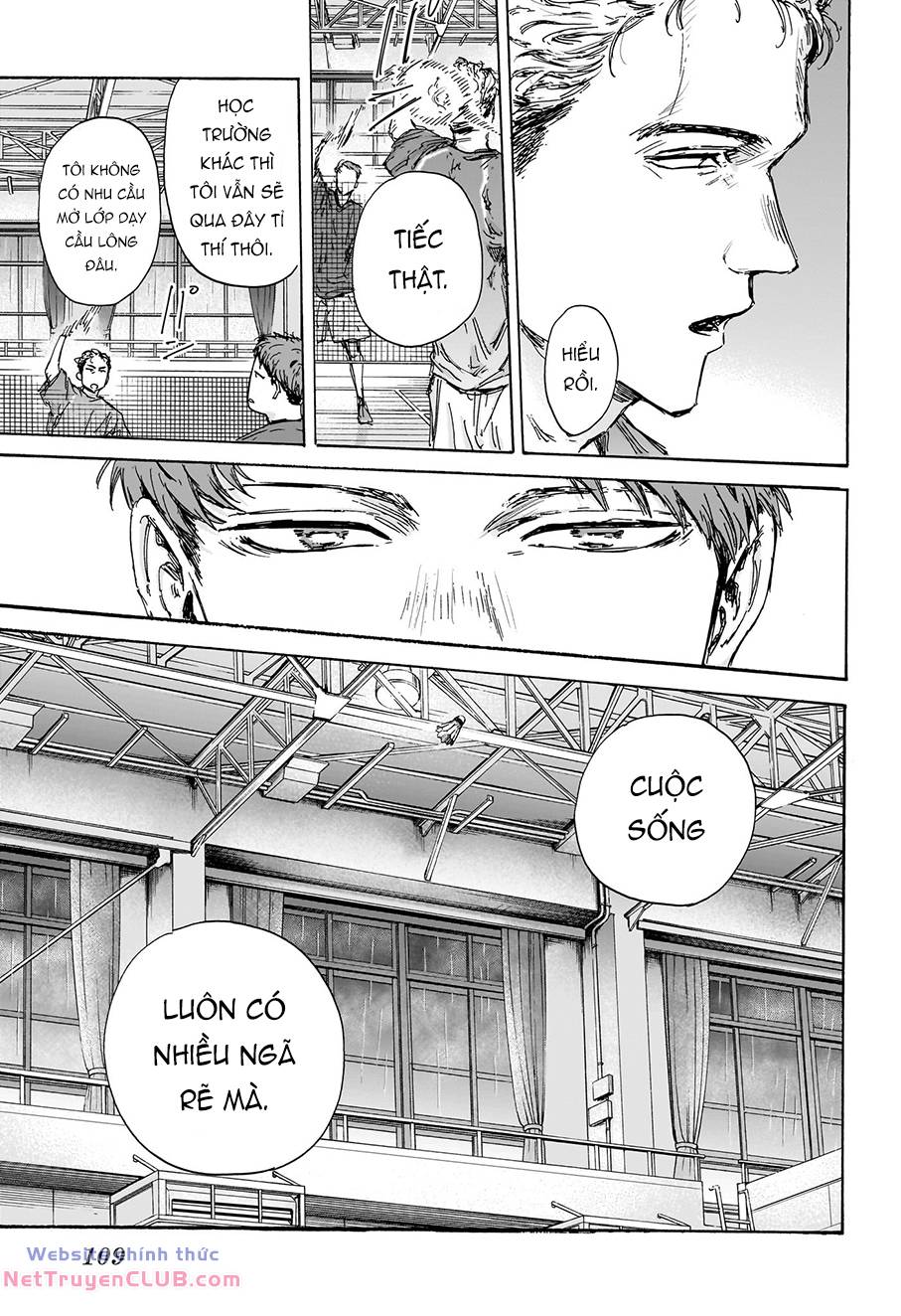 blue box chapter 131 14