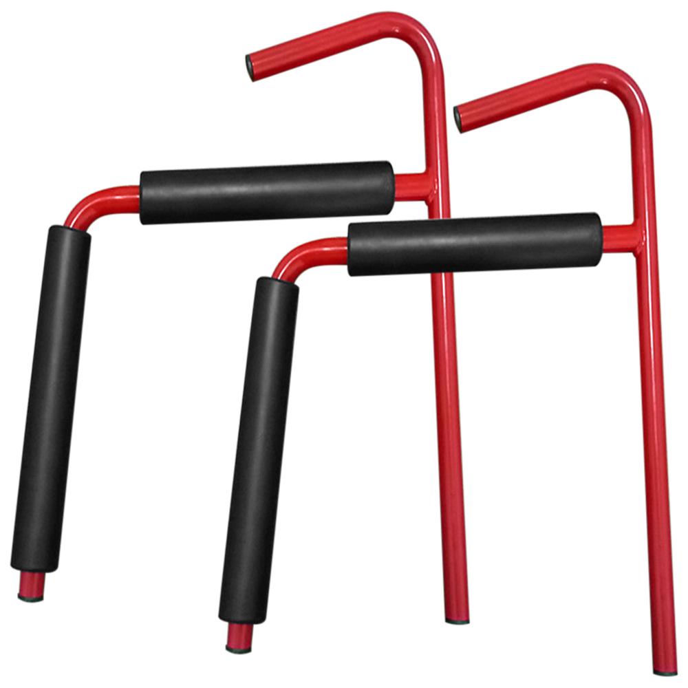 Móc Treo Tường Treo Xuồng Thuyền Kayak