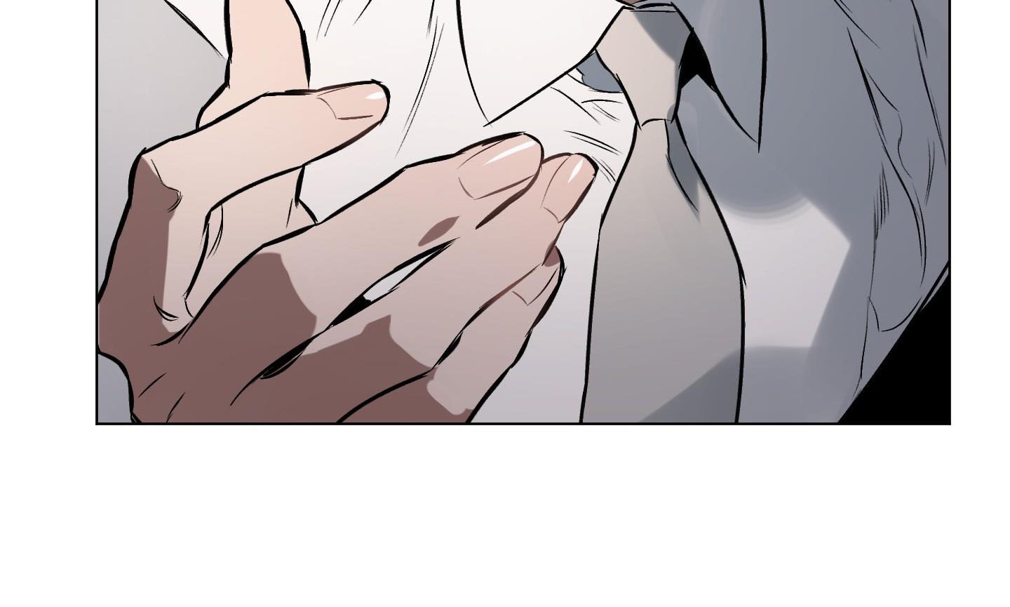 định rõ mối quan hệ chapter 60 179