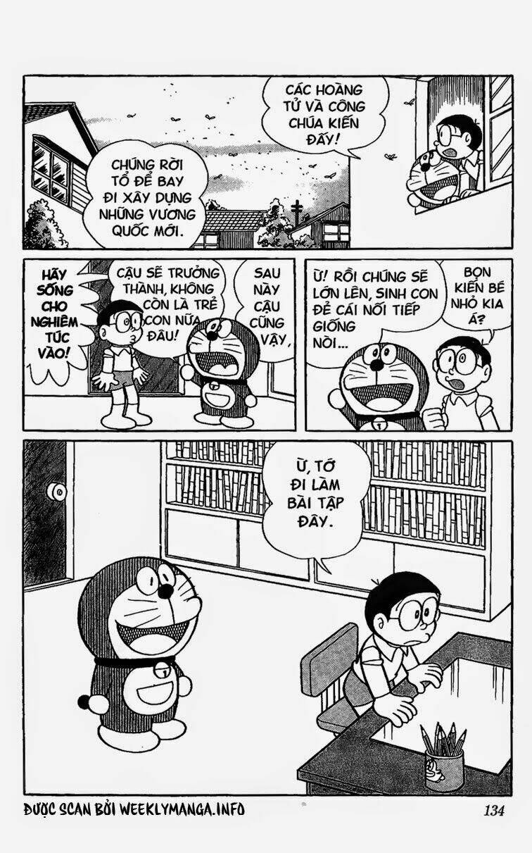 doraemon chapter 456 19