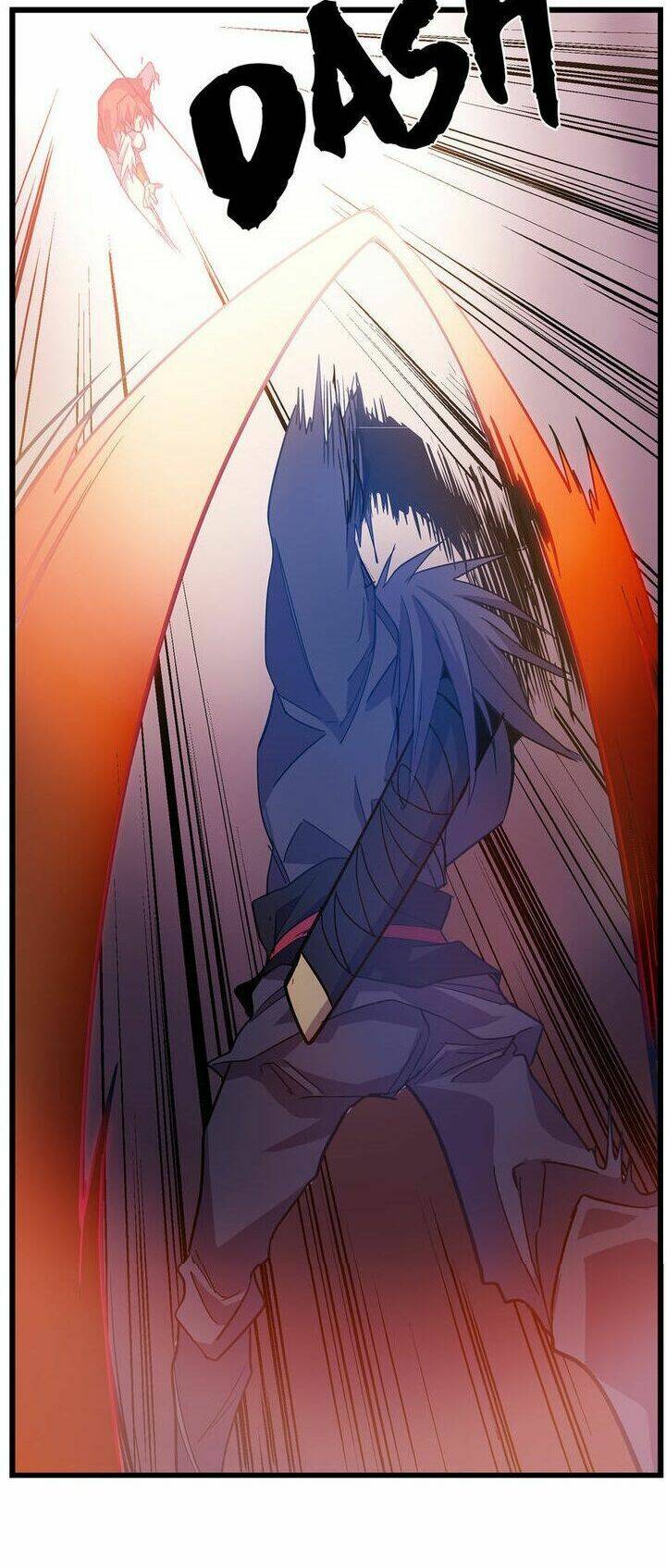 biên niên sử lãnh nguyệt chapter 24 14