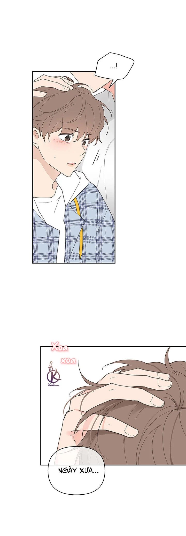 tâm tư của ju in chapter 44 2