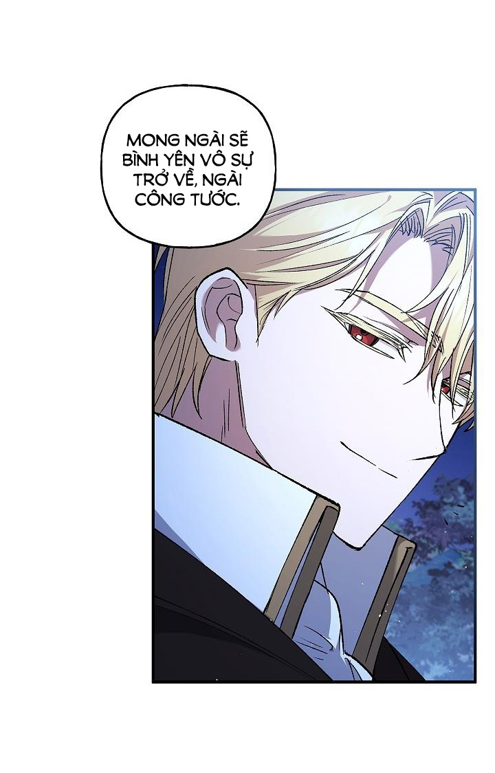 Turning chapter 16.1 - Trang 24