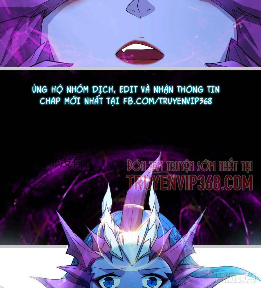 ma hoàng sư đệ quả thực quá chung tình chapter 82 64