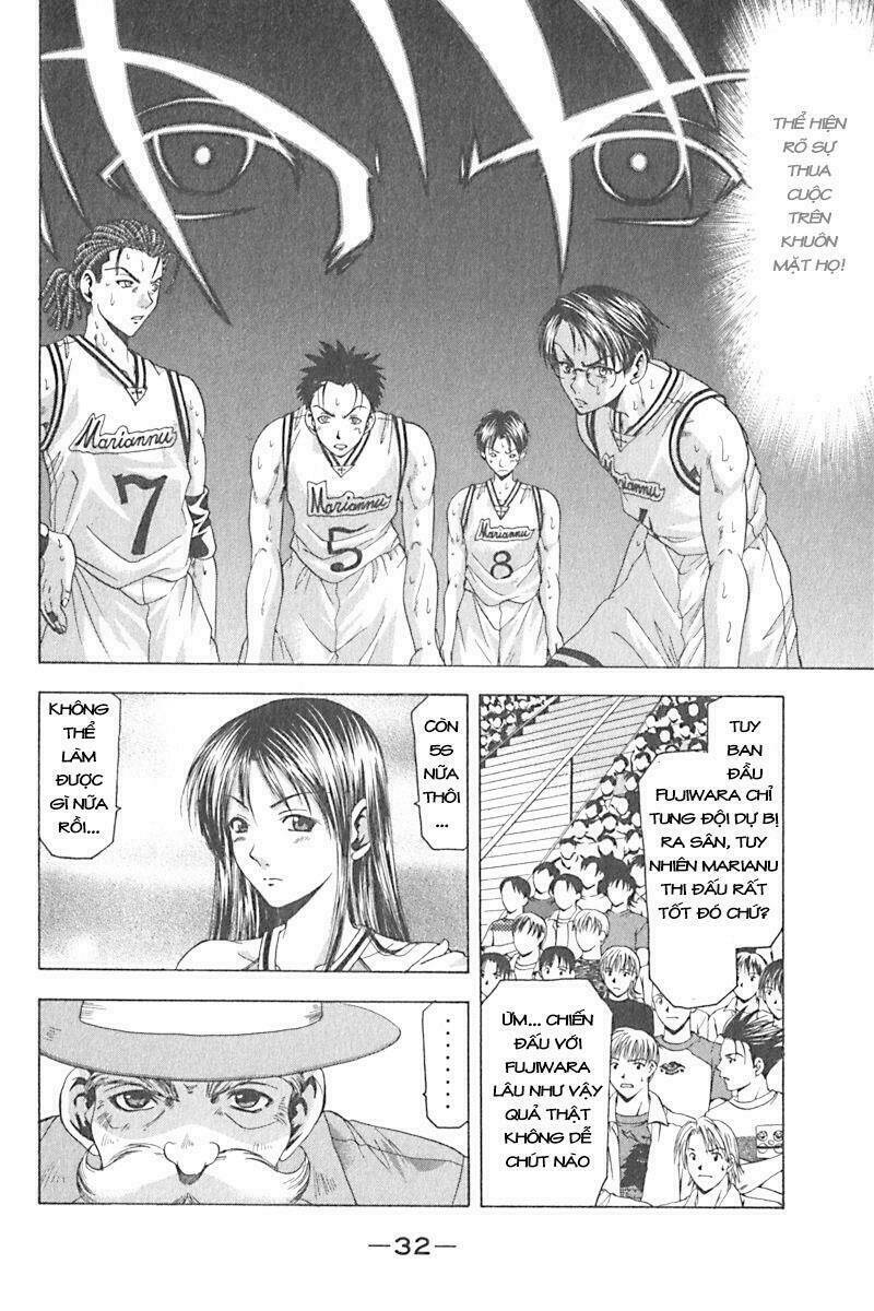 cross over chapter 4 10