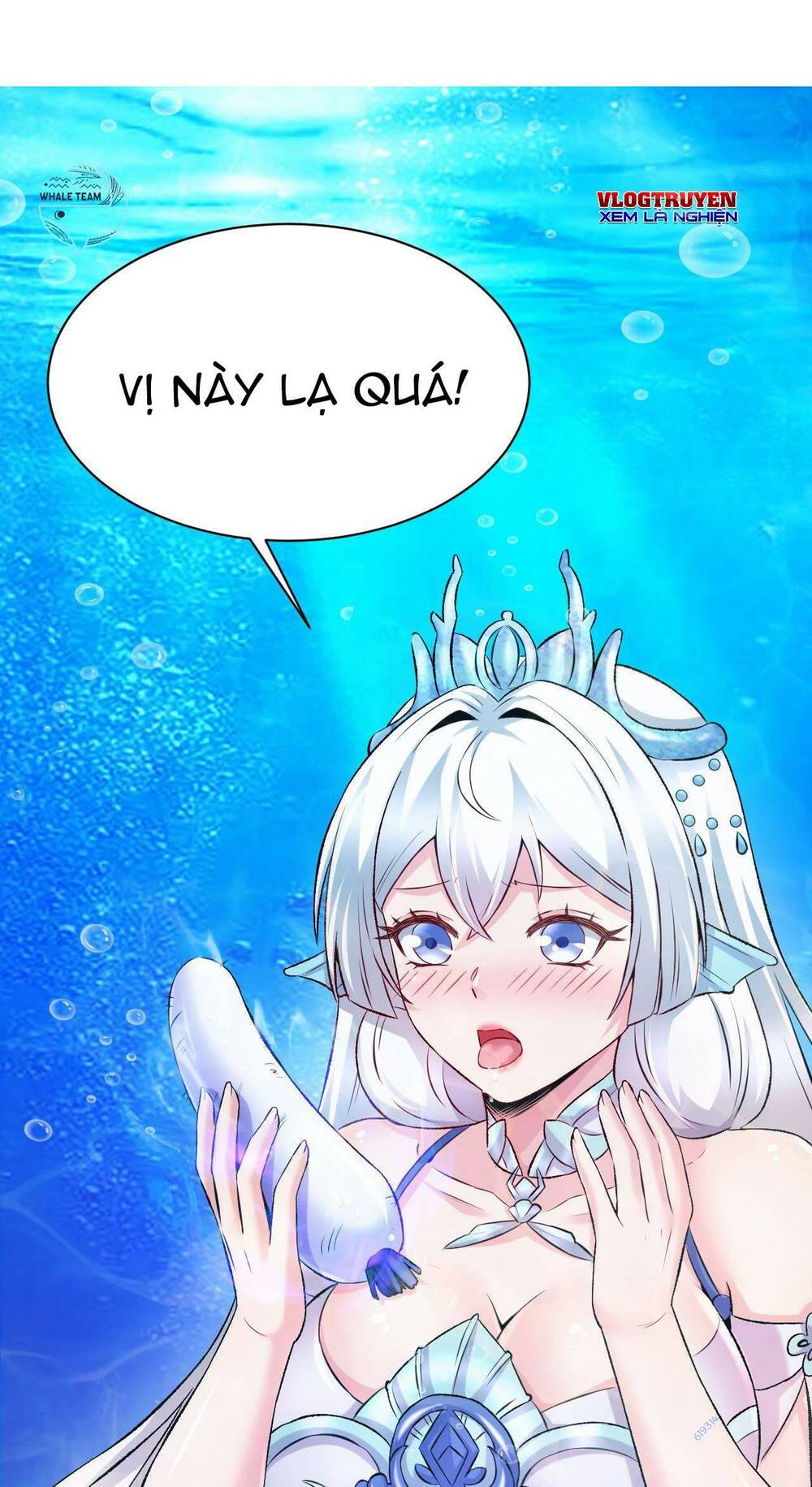 long vương cuối cùng chapter 10 31