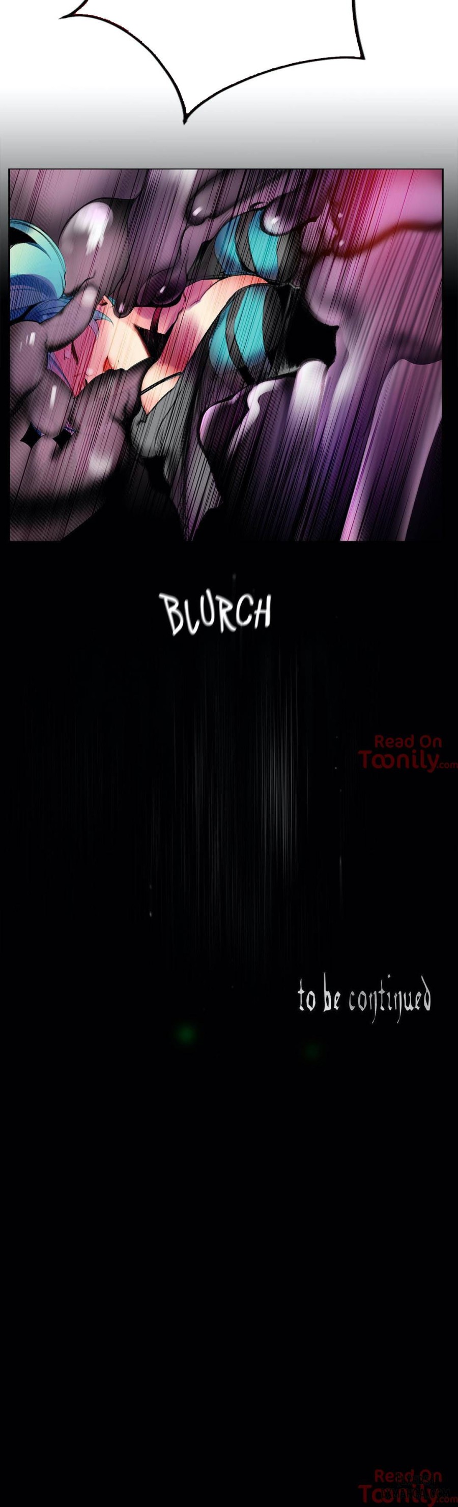 lilith cord chapter 77 30