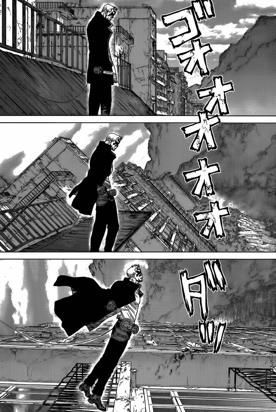 wallman chapter 15 14