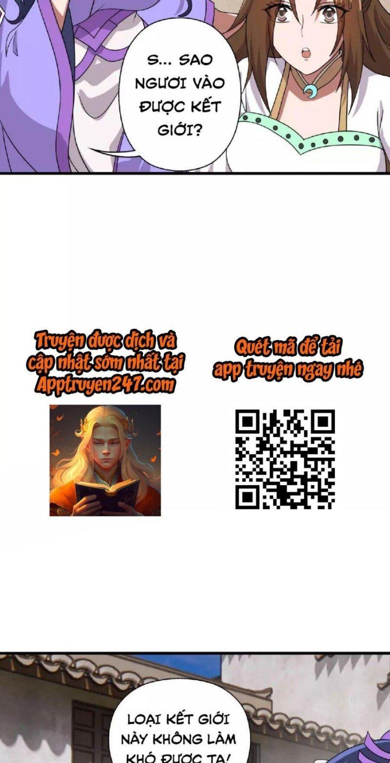 tiên võ đế tôn chapter 476 21