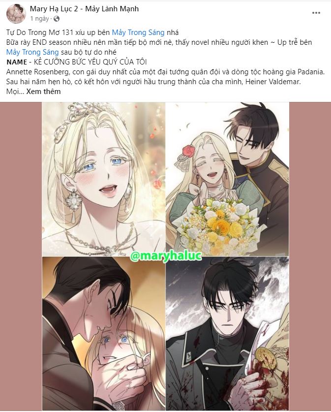 toàn trí độc giả - omniscient reader chapter 200.1 10