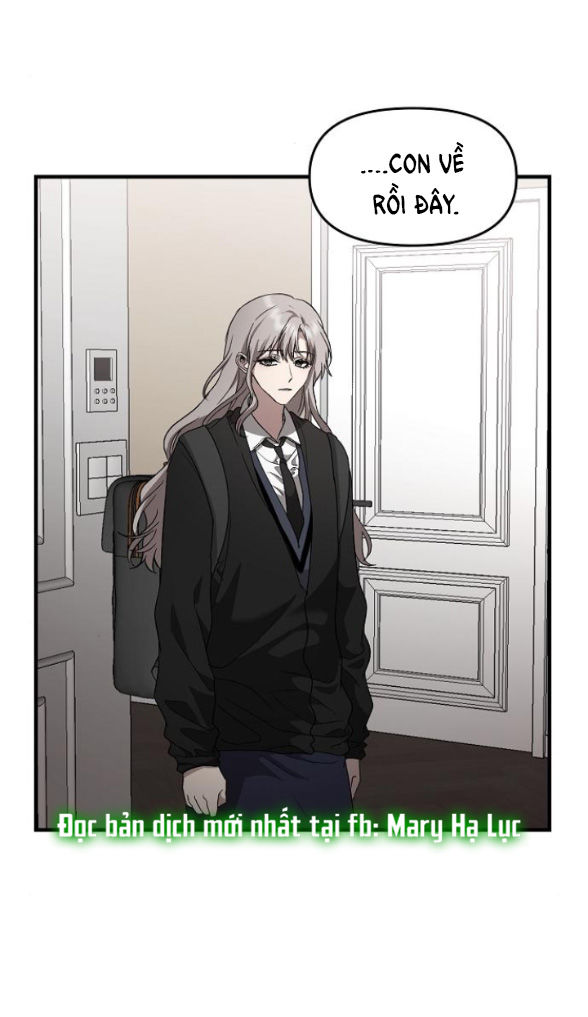 Tự Do Trong Mơ chapter 42.1 2