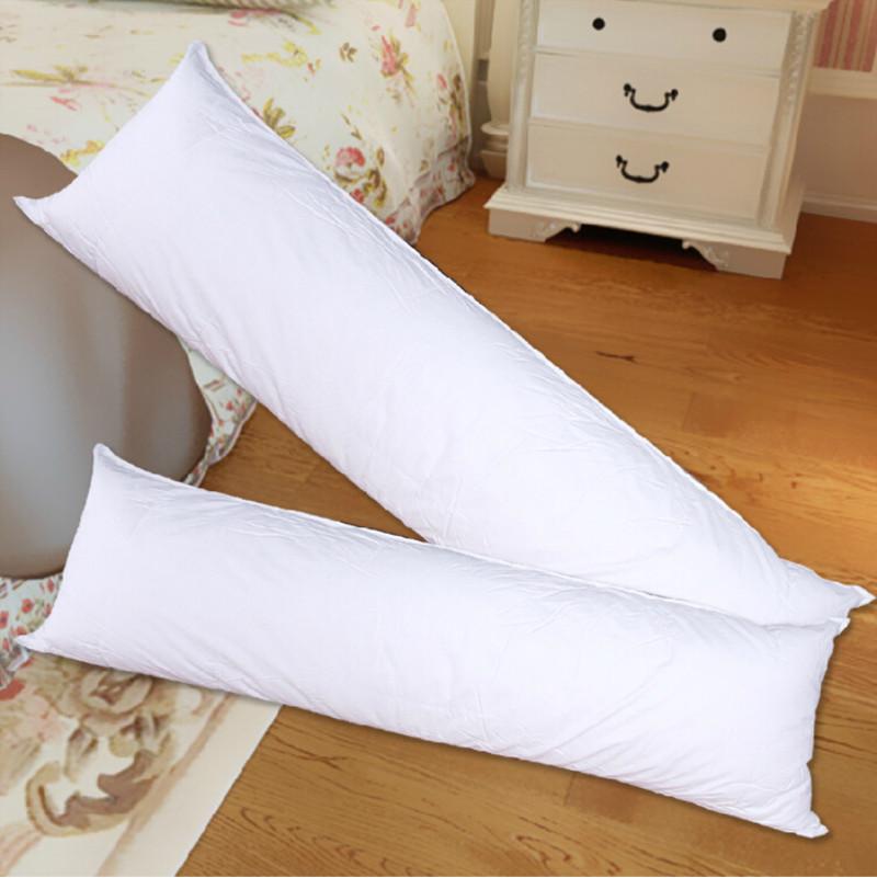 150X50Cm Ôm Sát Cơ Thể Gối Bên Trong Chèn Anime Gối Cơ Thể Nhân Nam Nữ Gối Nội Thất Nhà Sử Dụng Đệm làm Đầy