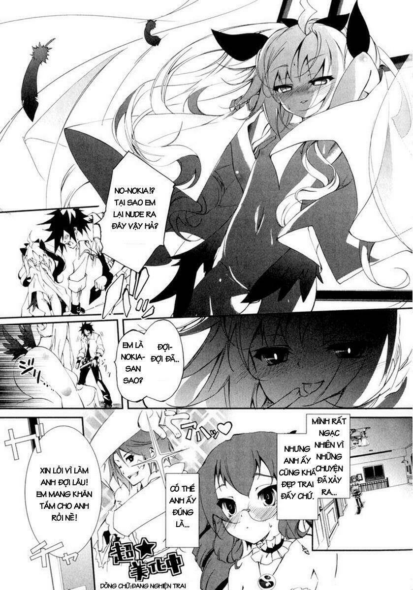 greed packet infinity chapter 1 31