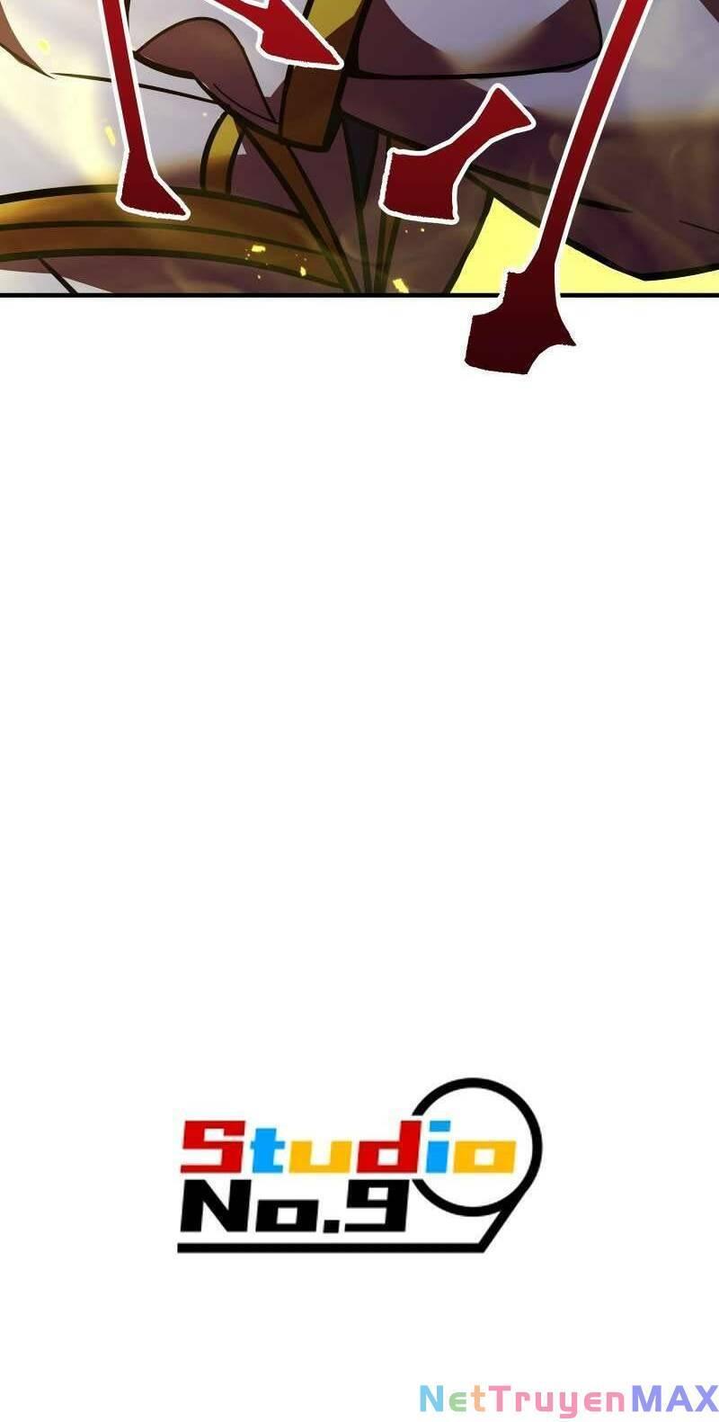 Huyết Thánh Cứu Thế Chủ~ Ta Chỉ Cần 0.0000001% Đã Trở Thành Vô Địch chapter 35 112