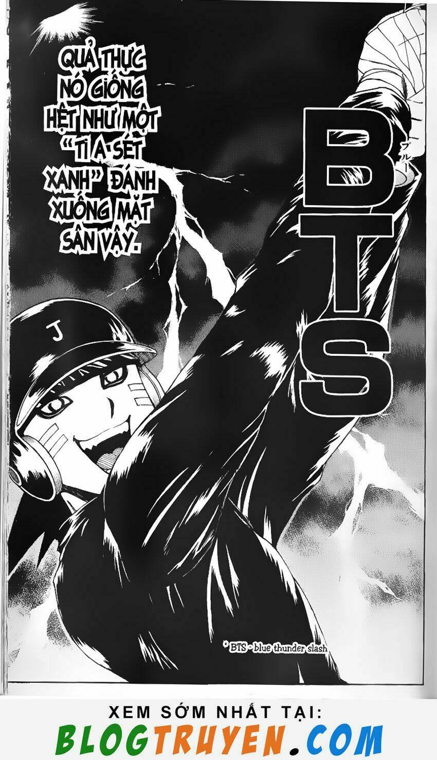 mr.fullswing chapter 109 12