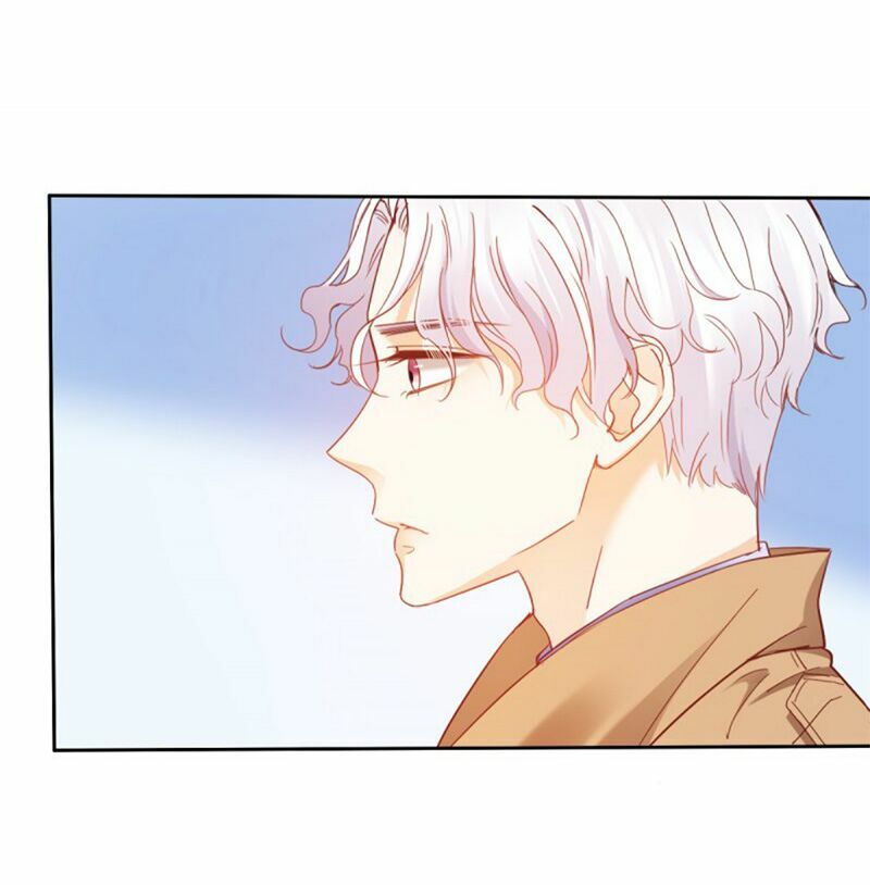 bay qua thiên sơn đến yêu anh chapter 34 21