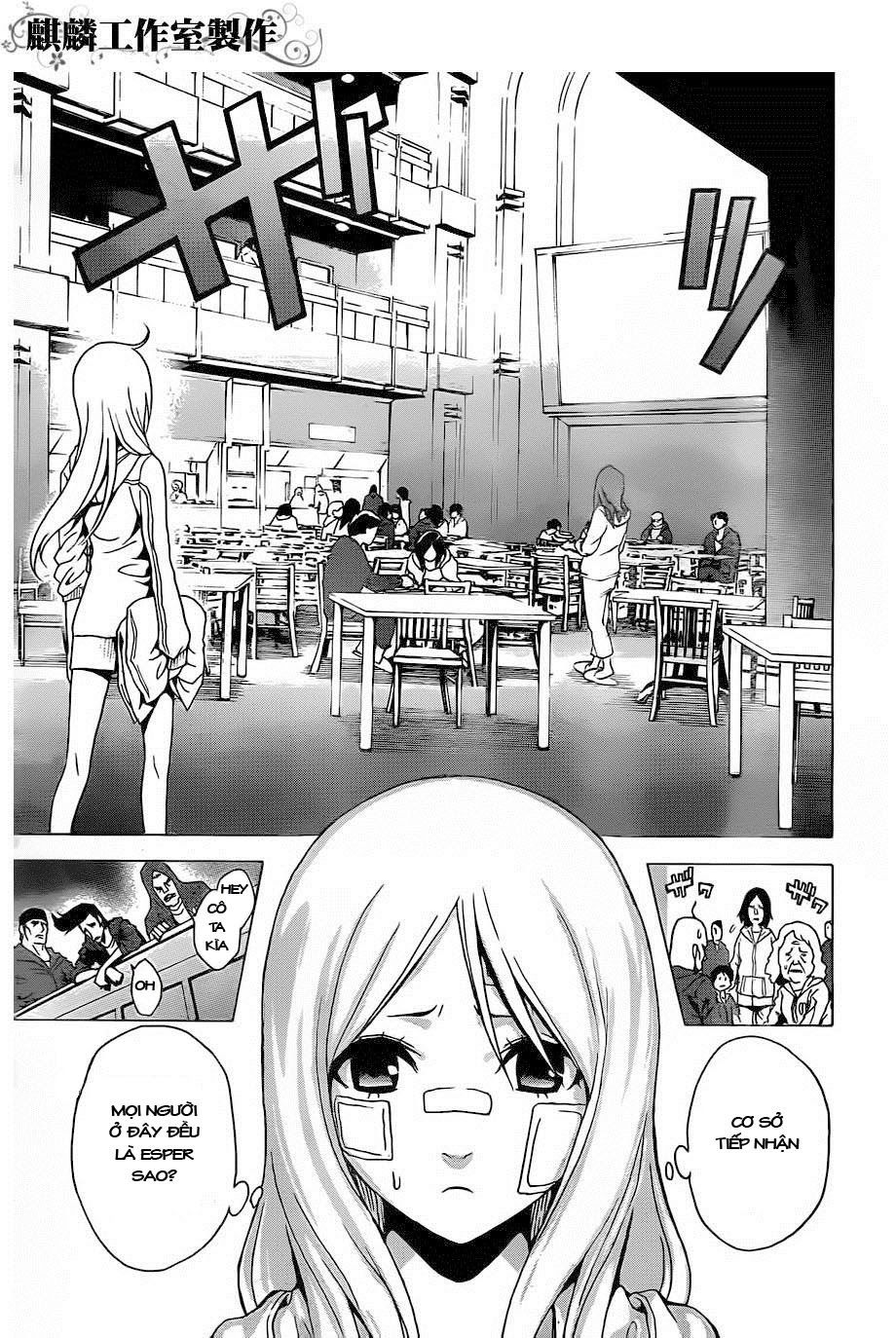 tokyo esp chapter 20 3