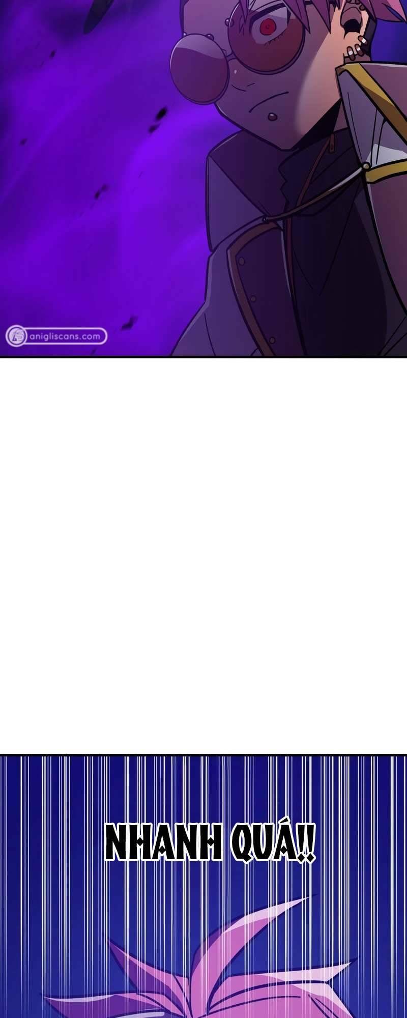 Huyết Thánh Cứu Thế Chủ~ Ta Chỉ Cần 0.0000001% Đã Trở Thành Vô Địch chapter 34 45